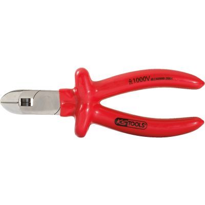 Plombu stangas KS TOOLS 117.1268