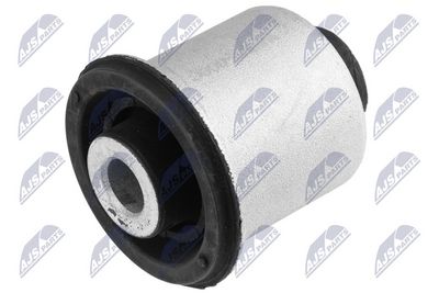 Piekare, Šķērssvira NTY ZTT-ME-000C