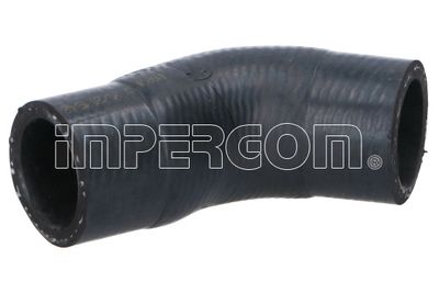 Radiatora cauruļvads ORIGINAL IMPERIUM 220998