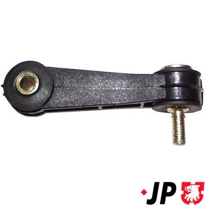 Stiepnis/Atsaite, Stabilizators JP GROUP 1140401500