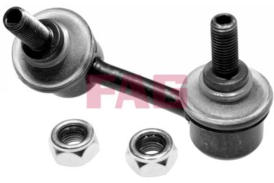 Stabilisaator,Stabilisaator Schaeffler FAG 818 0037 10