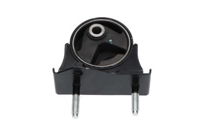 Подвеска, двигатель KAVO PARTS EEM-9044