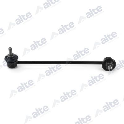 Stiepnis/Atsaite, Stabilizators ALTE AUTOMOTIVE 99602AL