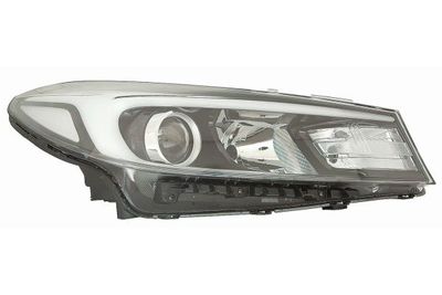 Pamatlukturis ABAKUS 223-1169R-LD-E2