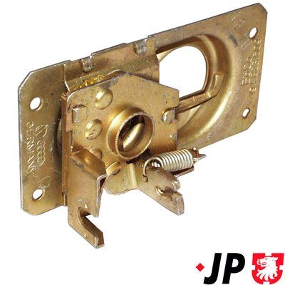 Замок капота JP GROUP 1187700200
