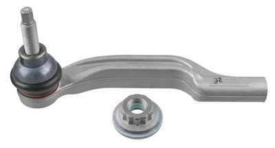 Наконечник поперечной рулевой тяги LEMFÖRDER 44756 01