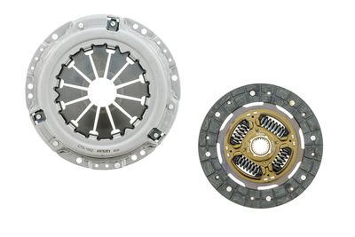 AISIN KT319RB Sajūga komplekts