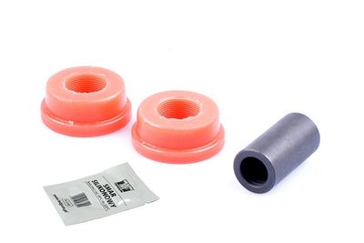 Piekare, Stabilizatora atsaite TEDGUM TED87027