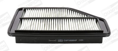Gaisa filtrs CHAMPION CAF100894P