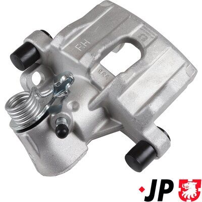 Тормозной суппорт JP GROUP 1562002880