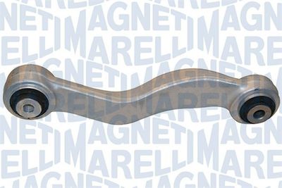 Рычаг независимой подвески колеса, подвеска колеса MAGNETI MARELLI 301181335600