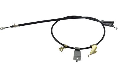 Trose, Stāvbremžu sistēma KAVO PARTS BHC-6657