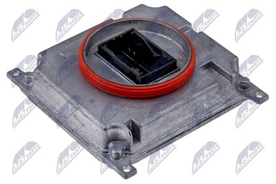 Устройство управления, освещение NTY EPX-VW-004