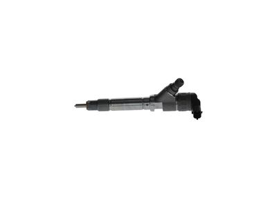 Iesmidzināšanas sprausla BOSCH 0 445 120 042