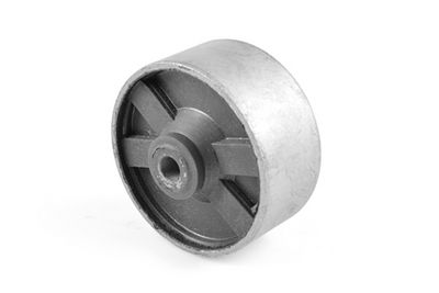 Подвеска, двигатель TEDGUM 00120236