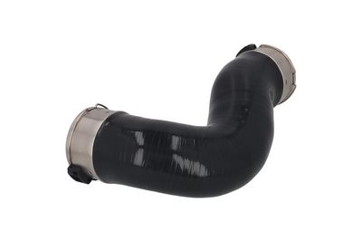 Pūtes sistēmas gaisa caurule KAMOKA 7910292