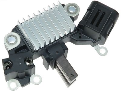 Ģeneratora sprieguma regulators AS-PL ARE2025S