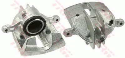 Тормозной суппорт TRW BHW805