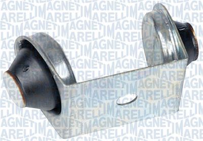 Kronšteins, Motora piekare MAGNETI MARELLI 030607010839