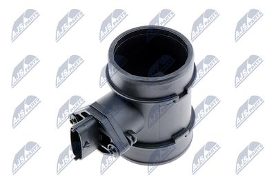 Расходомер воздуха NTY EPP-PL-007A