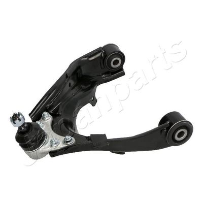 Õõtshoob, käändmik JAPANPARTS BS-932R