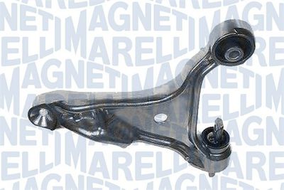 Рычаг независимой подвески колеса, подвеска колеса MAGNETI MARELLI 301181310800