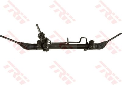 Рулевой механизм TRW JRP1121