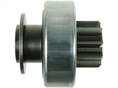 Привод с механизмом свободного хода, стартер AS-PL SD3028
