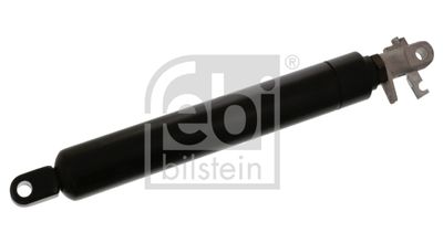 Gāzes atspere, Sēdekļu regulēšana FEBI BILSTEIN 47629