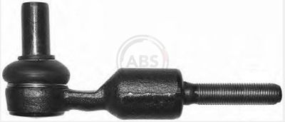 Наконечник поперечной рулевой тяги A.B.S. 230021