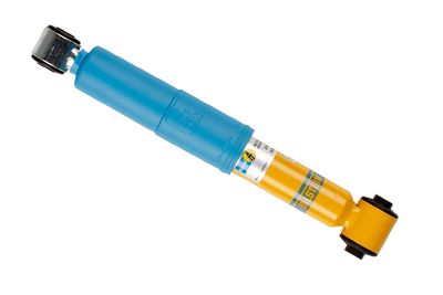 Amortizators BILSTEIN 24-065191