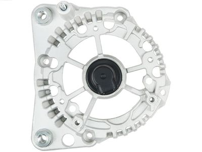 Защитная крышка, генератор AS-PL ABR0107S