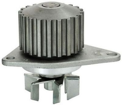  DENCKERMANN A310029P