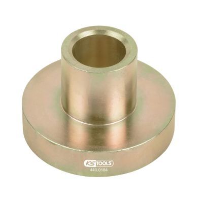 Atbalsts KS TOOLS 440.0184