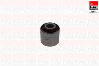 Подвеска, рычаг независимой подвески колеса FAI AutoParts SS10368