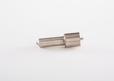 Iesmidzināšanas sprausla BOSCH 0 433 171 432