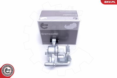 Тормозной суппорт ESEN SKV 50SKV371