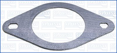 Blīve, Izplūdes caurule AJUSA 01859700