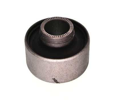 Piekare, Šķērssvira MAXGEAR 72-6821