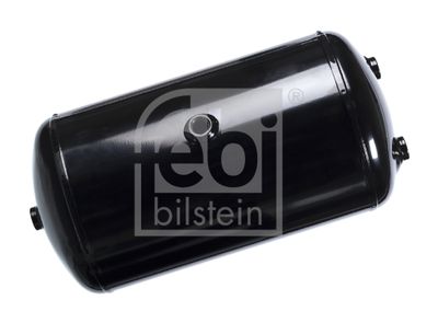 Gaisa resīveris, Kompresors FEBI BILSTEIN 106059