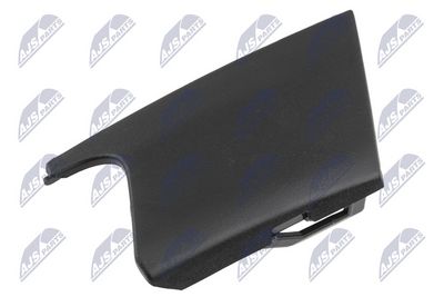 Apdare, Bampers NTY EZC-PL-207