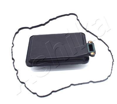 Гидрофильтр, автоматическая коробка передач ASHIKA FTA080