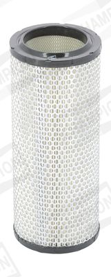 Воздушный фильтр CHAMPION CAF100132R