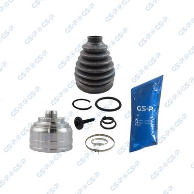 Шарнирный комплект, приводной вал GSP 802856