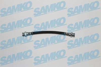 Тормозной шланг SAMKO 6T47412
