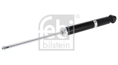 Amortizators FEBI BILSTEIN 1002617