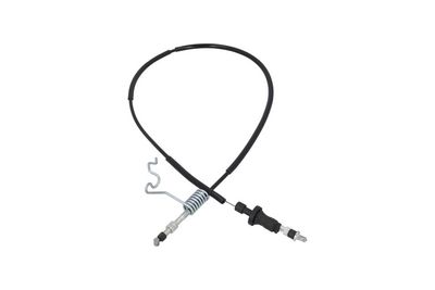 Тросик газа KAMOKA 116012