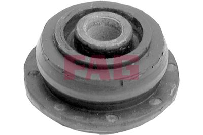 Piekare, Šķērssvira Schaeffler FAG 829 0032 10
