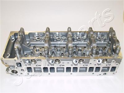 Cilindru galva JAPANPARTS XX-MI029S