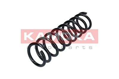 Balstiekārtas atspere KAMOKA 2120120